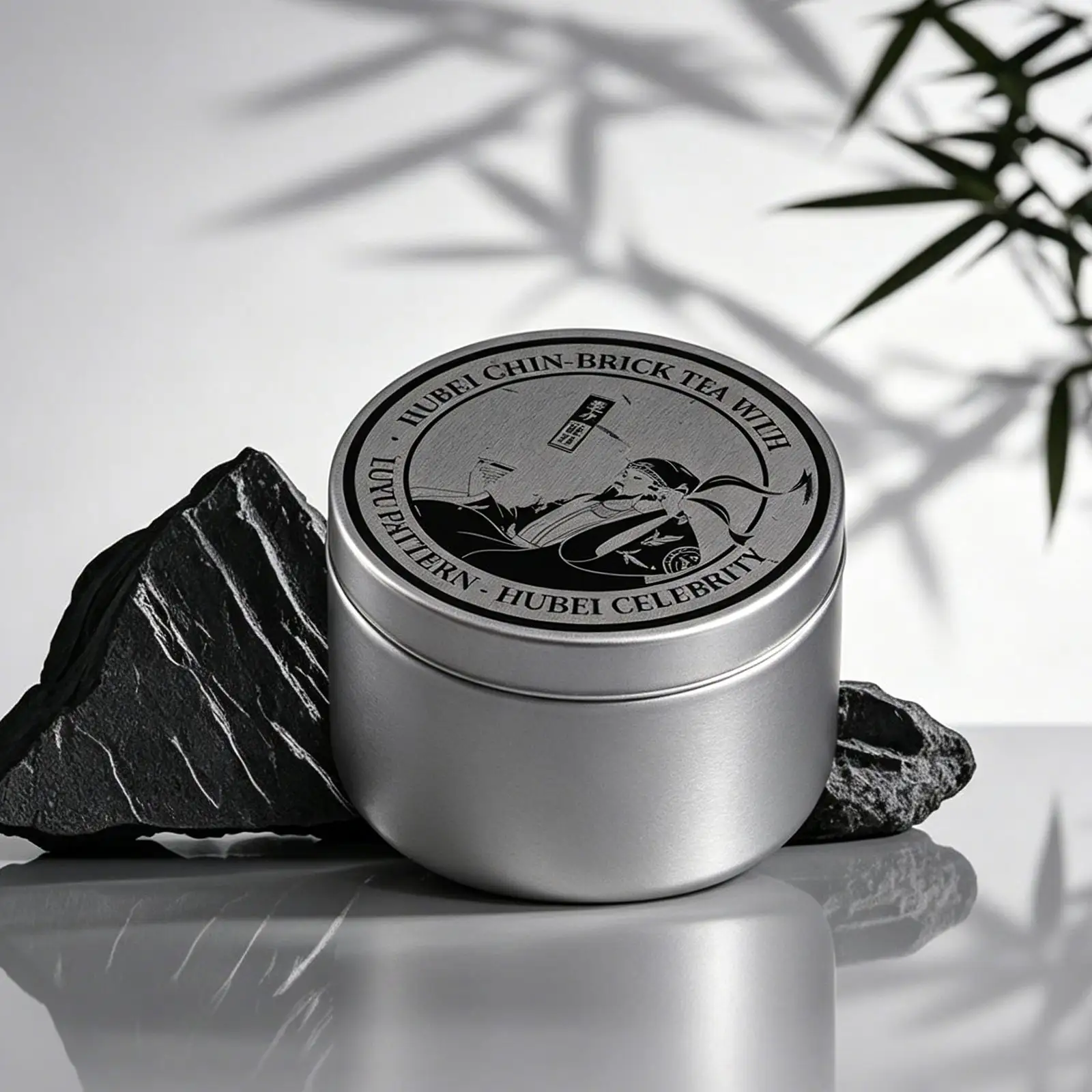 澄橘藏香 tin packaging image 3