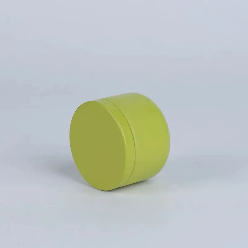 鎏金·茶仓 tin packaging image 2