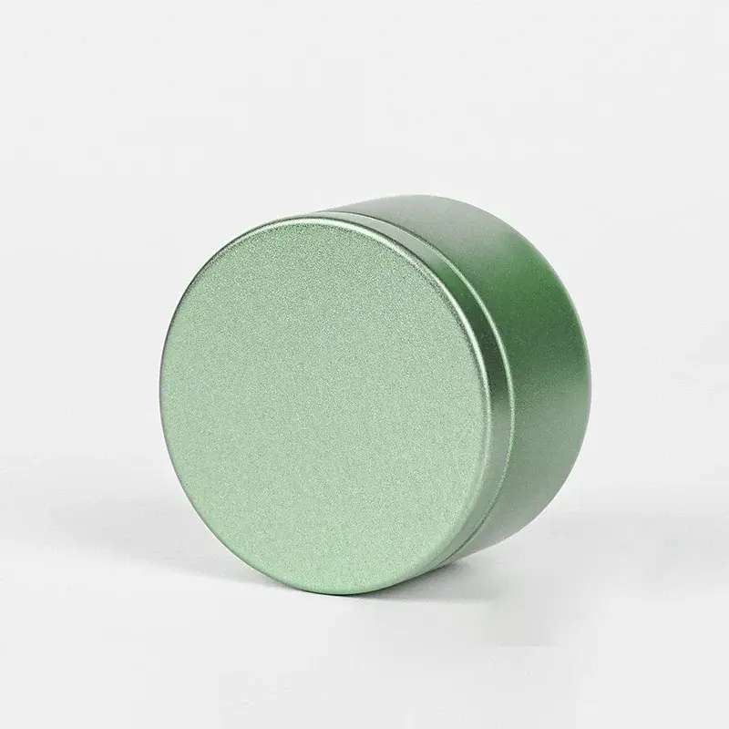 鎏金·茶仓 tin packaging image 3