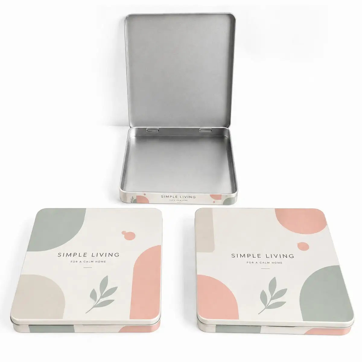 TIN-DGSL-00096 铁罐定制案例 custom tin packaging design