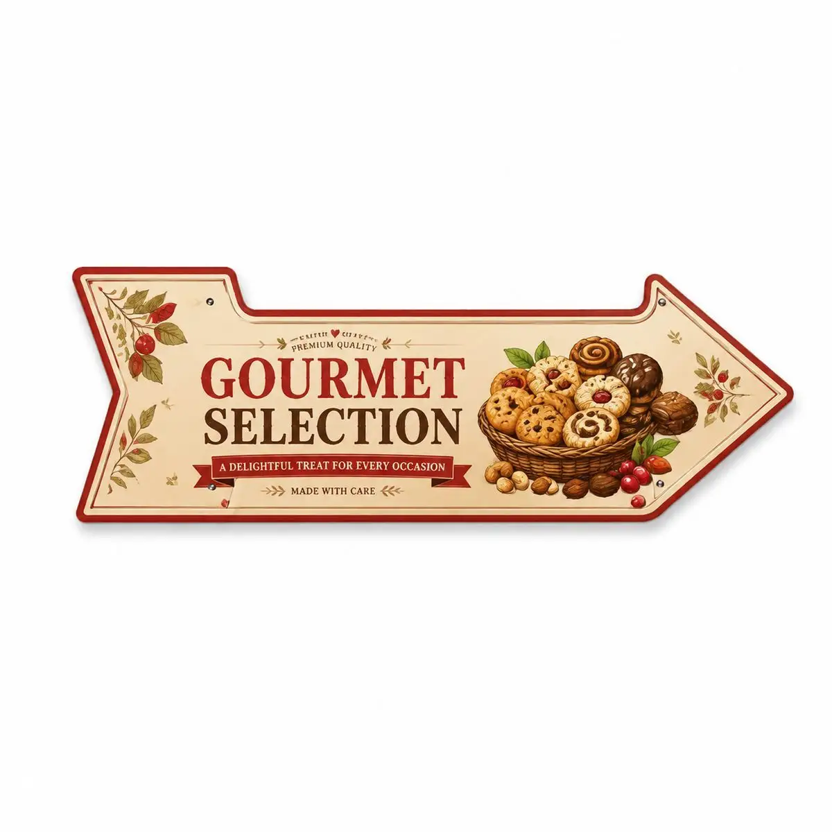 Custom Tin Packaging Case custom tin packaging design
