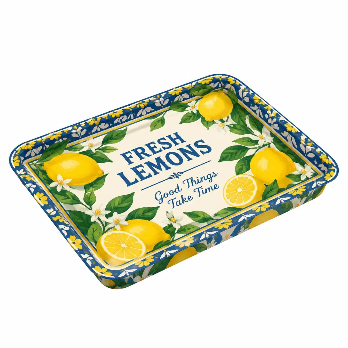 TIN-DGBST-00001 铁罐定制案例 custom tin packaging design