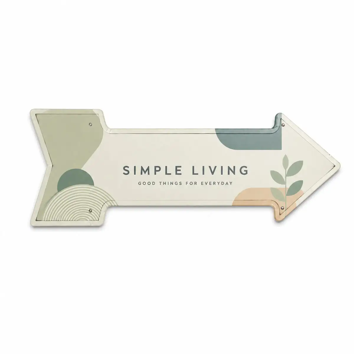 Custom Tin Packaging Case custom tin packaging design