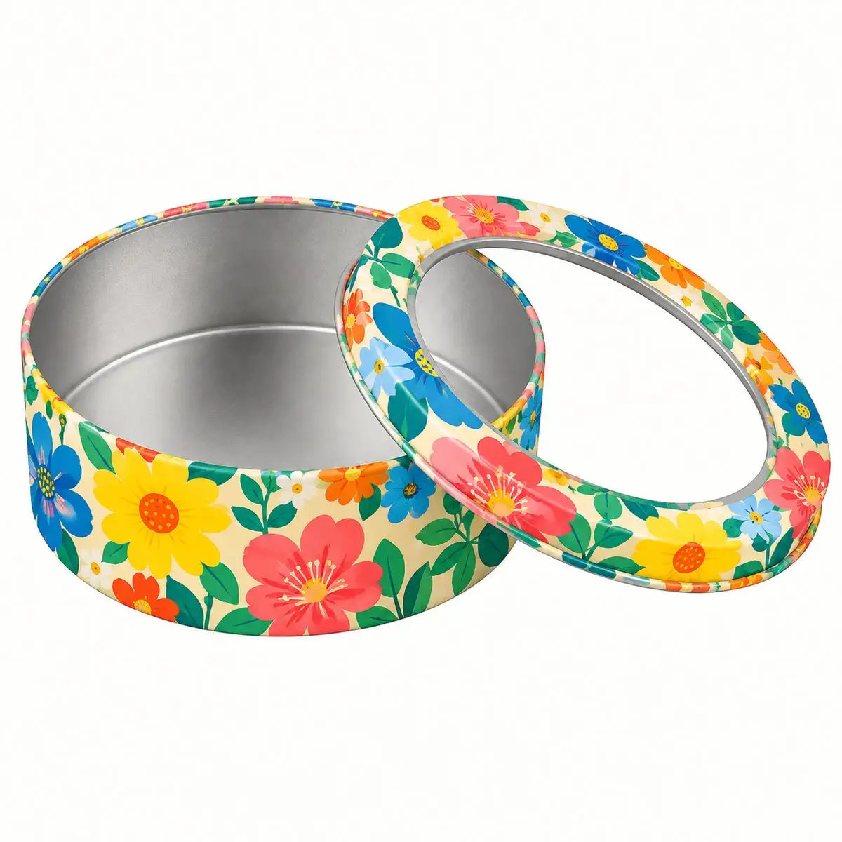 TIN-DGFT-00069 铁罐定制案例 custom tin packaging design