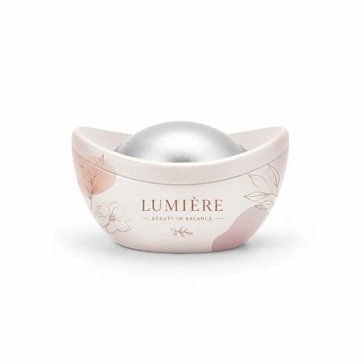 Custom Tin Packaging Case custom tin packaging design