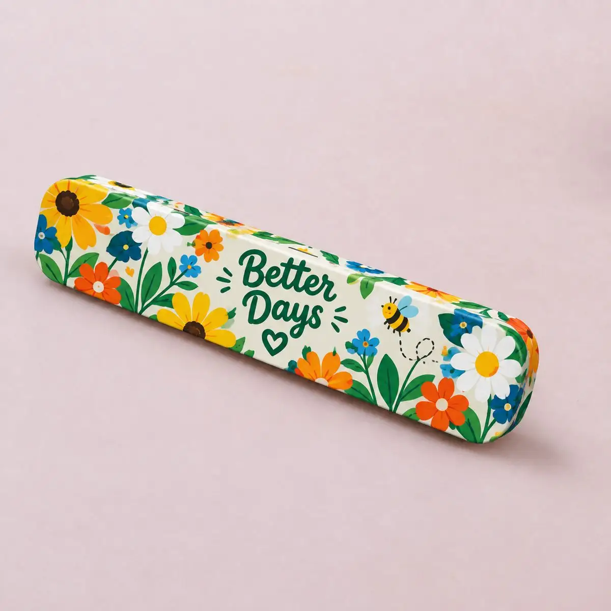 TIN-DGFT-00062 铁罐定制案例 custom tin packaging design