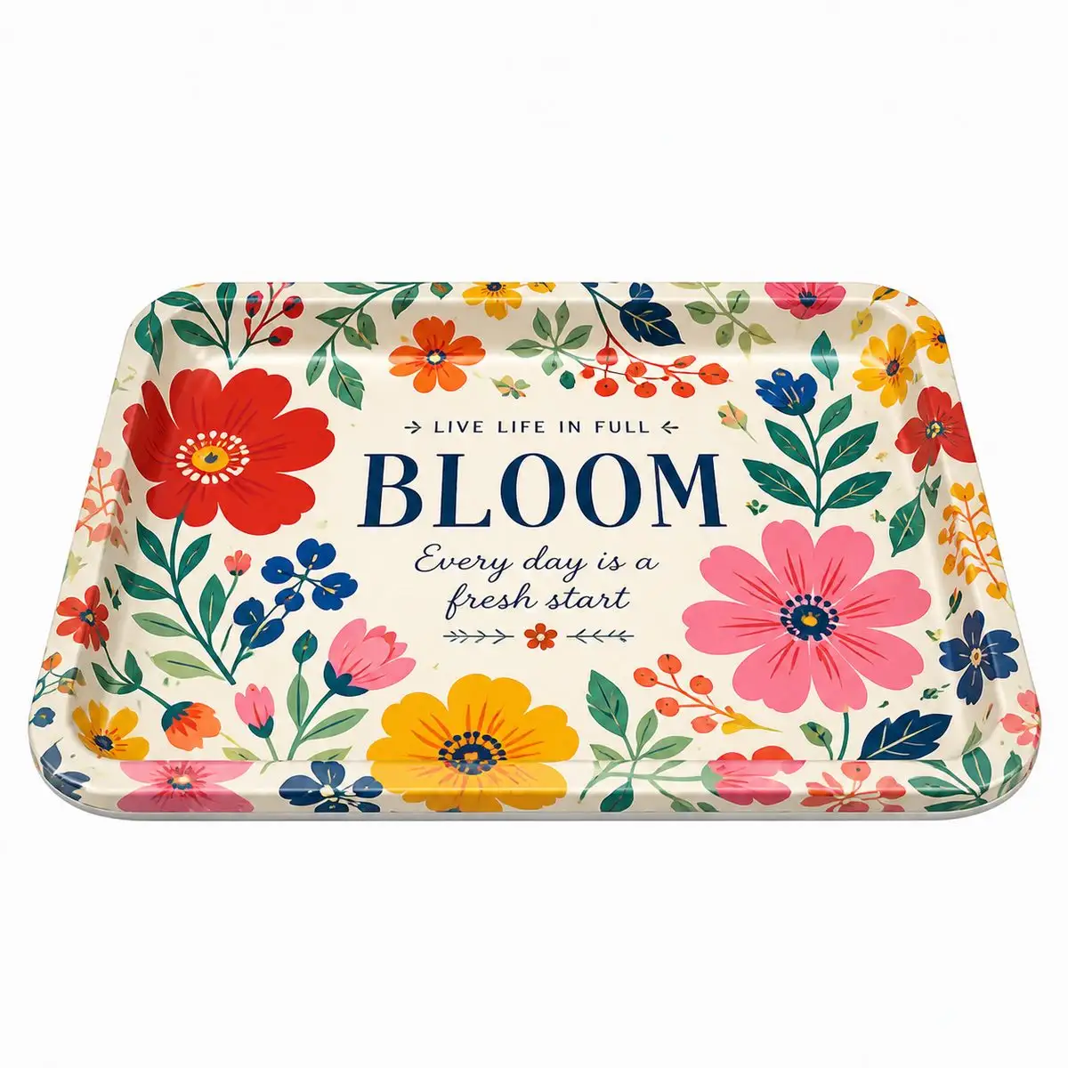 Custom Tin Packaging Case custom tin packaging design