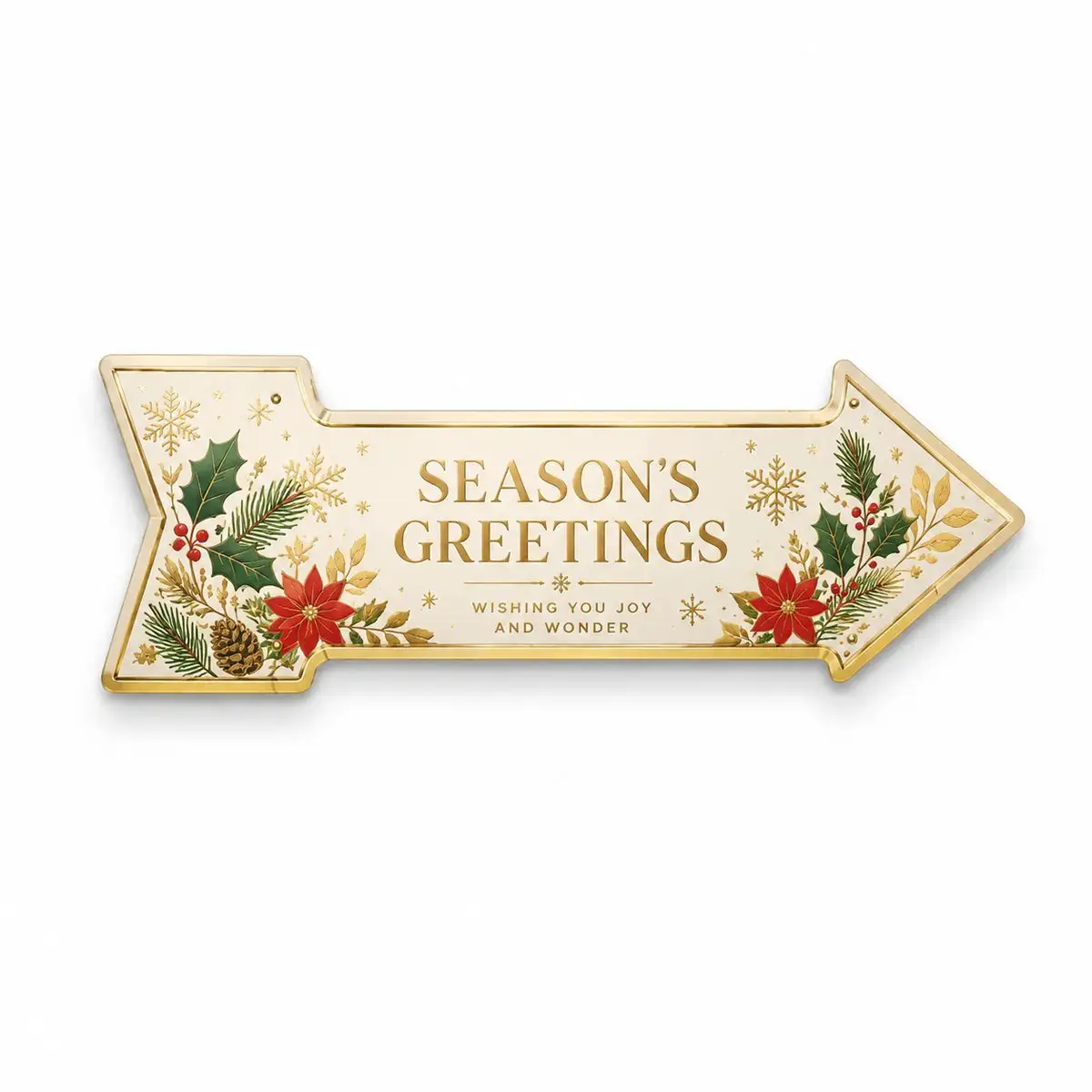 Custom Tin Packaging Case custom tin packaging design