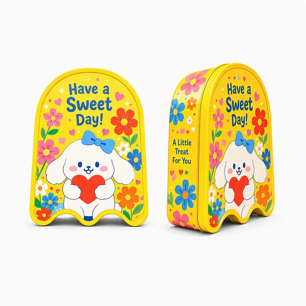TIN-DGHYWJ-00157 铁罐定制案例 custom tin packaging design