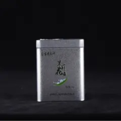 Inner Plug 100 – Square Tin