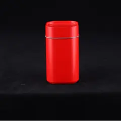F2118 – Special-Shaped Tin