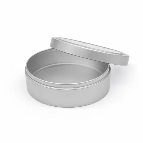 1020*750*420mm Candy Tin (Window Lid)