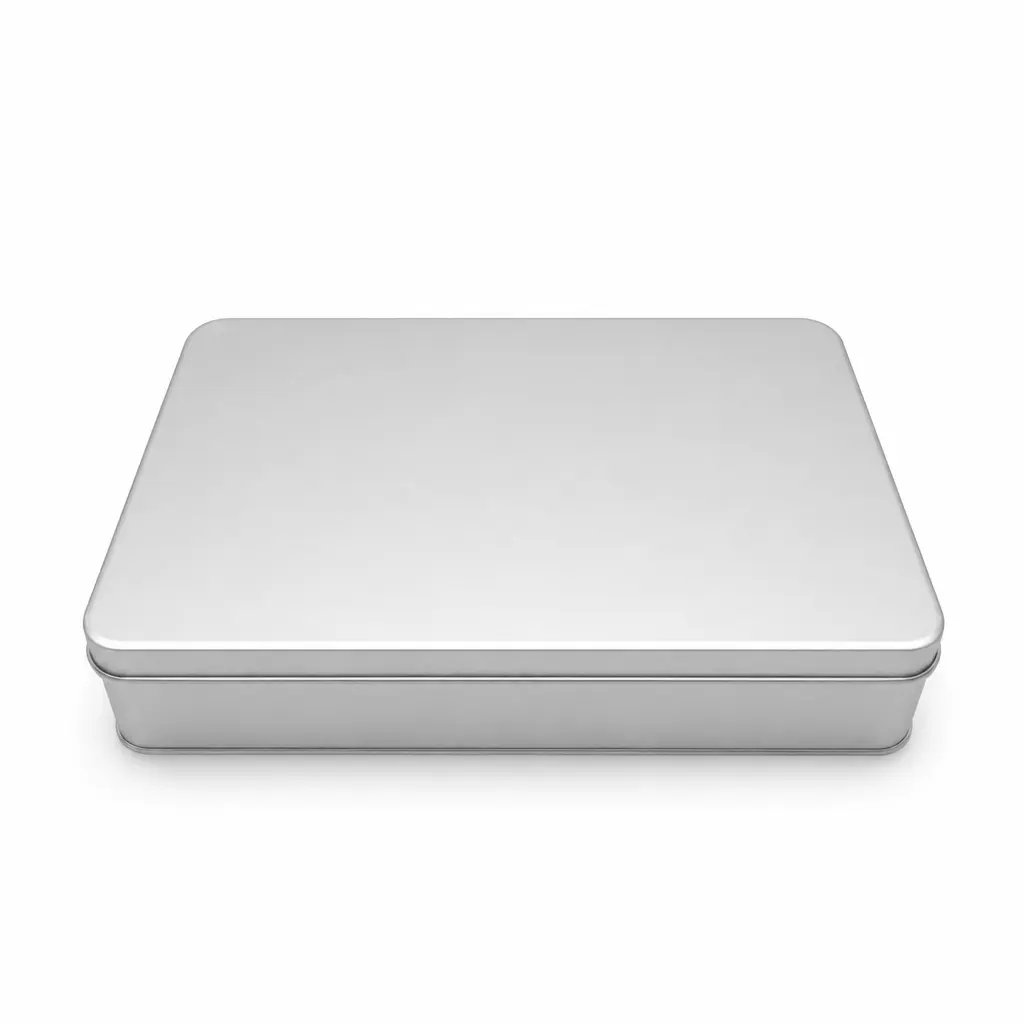 130 * 130 * 100mm Gift Box