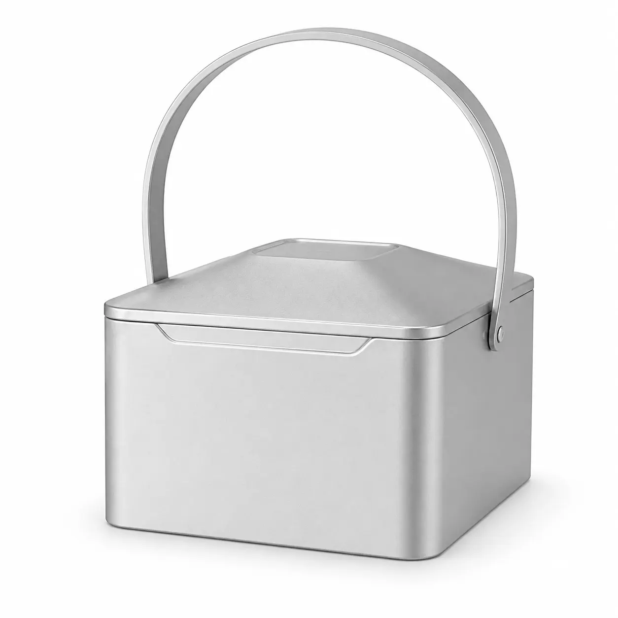235*228*180mm Mooncake Box