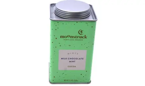 78*78*141mm Screw Thread Shoulder and Base Tin Box
