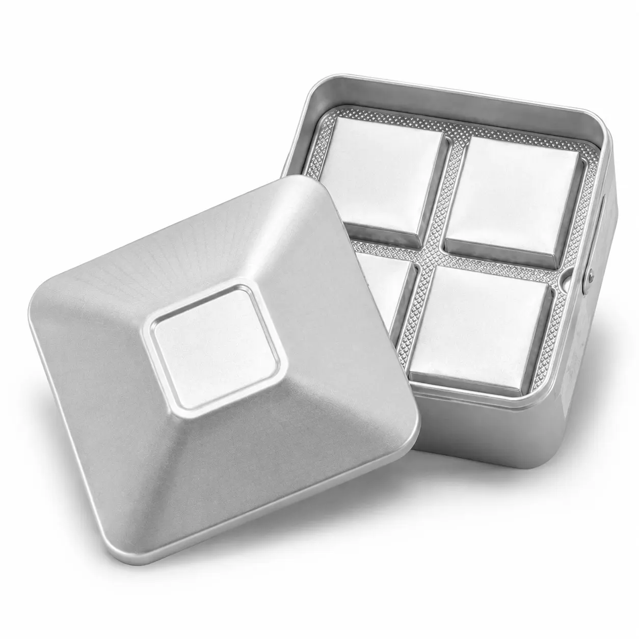 235*228*180mm Mooncake Box