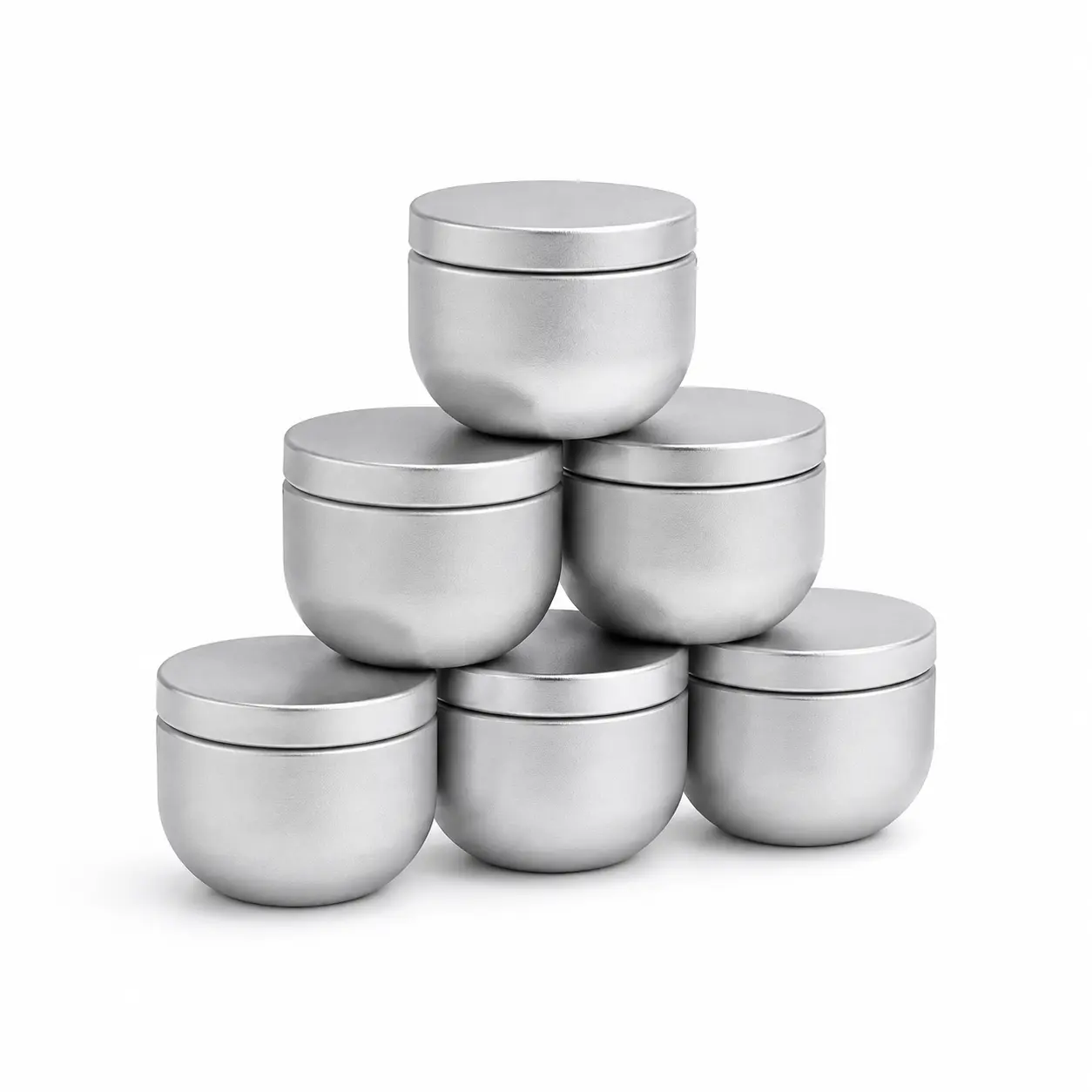 Non-Specified Mini Tea Pots-6