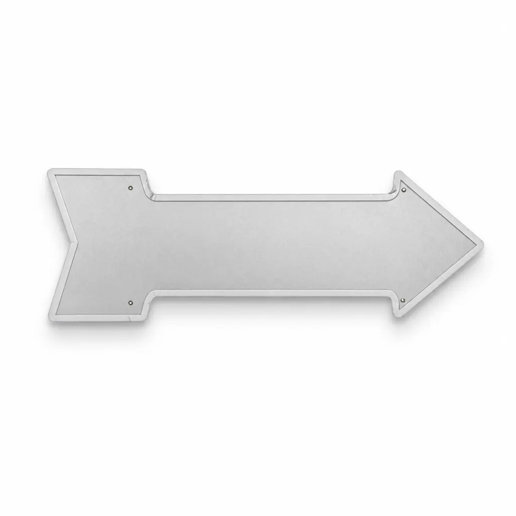 D300 * 300mm Round Tinplate