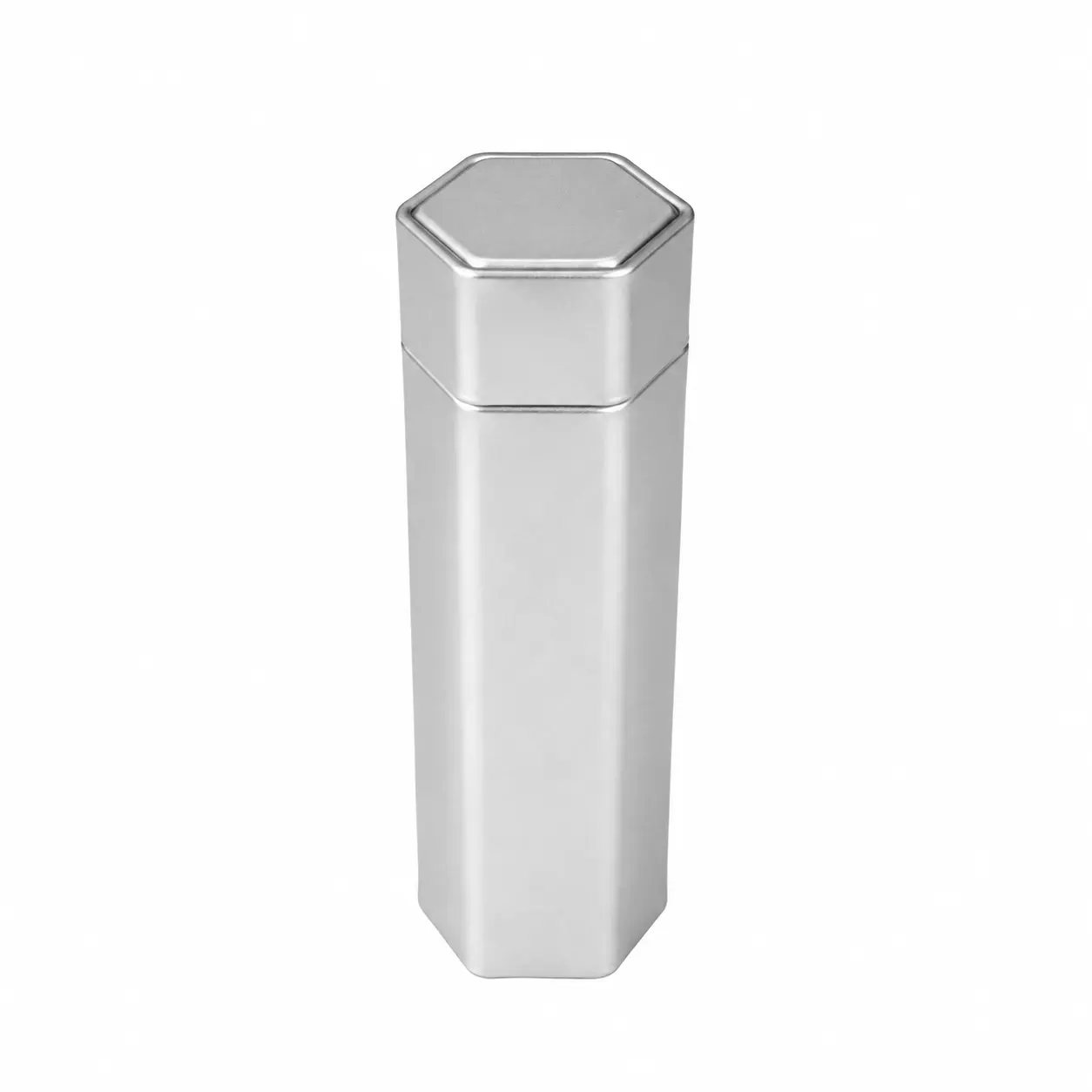 50*45*160mm Tea Tin