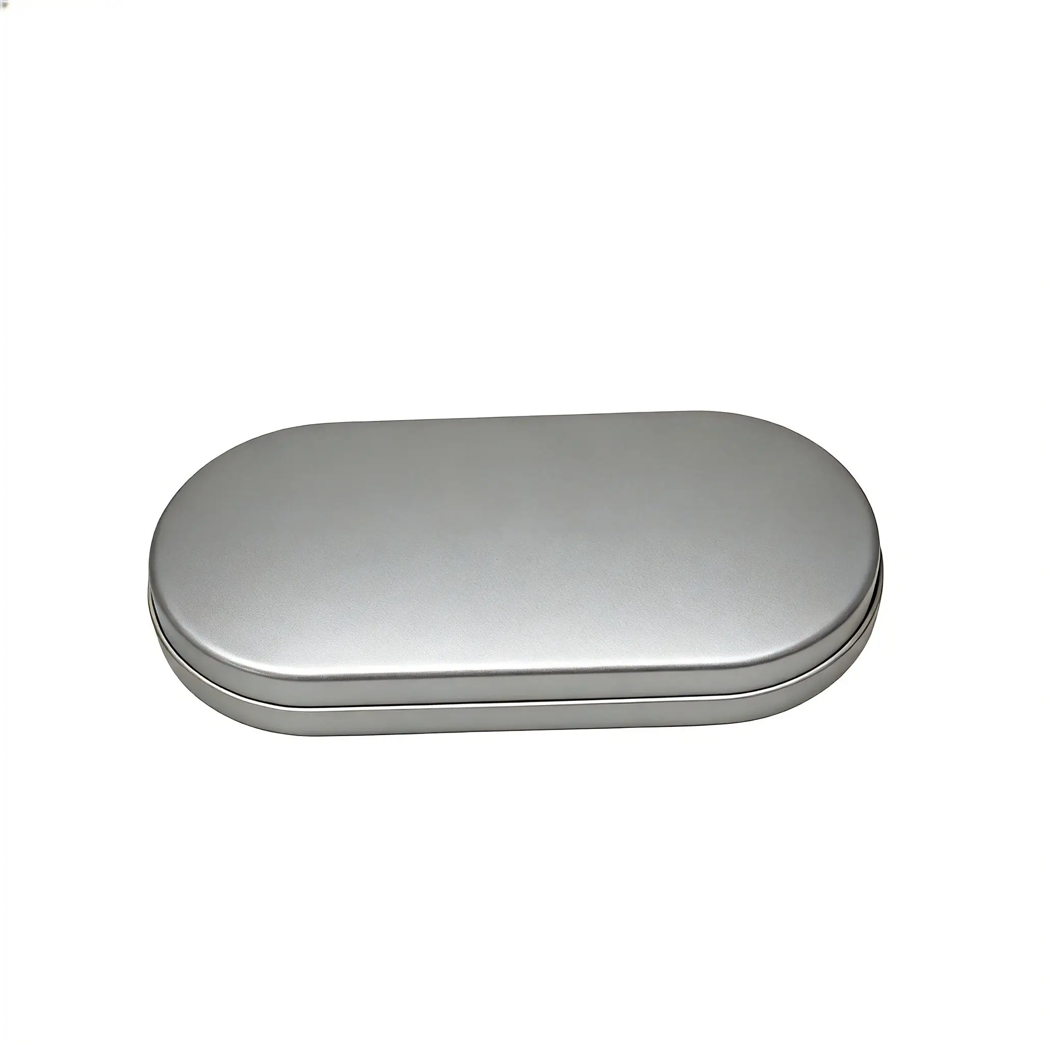 200 * 100 * 27mm flip iron box