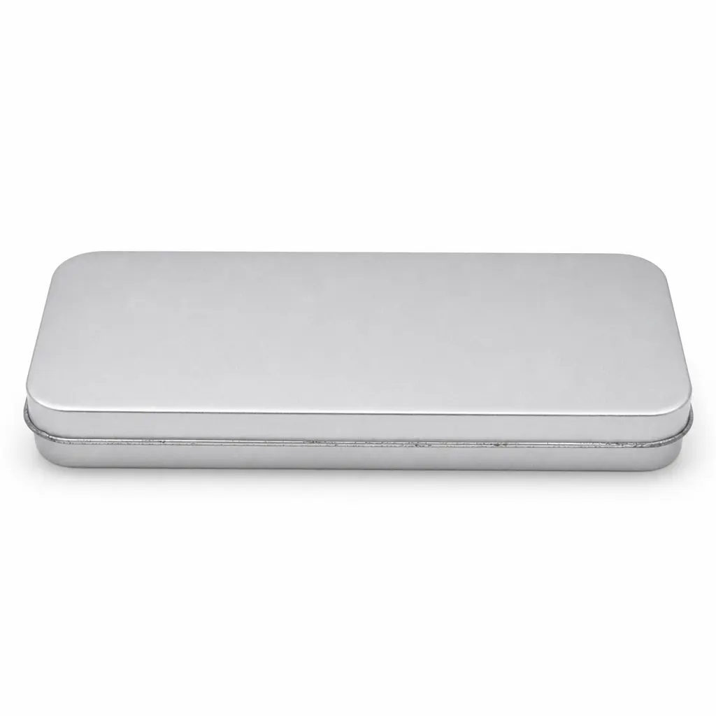 171 * 72 * 20mm stationery box