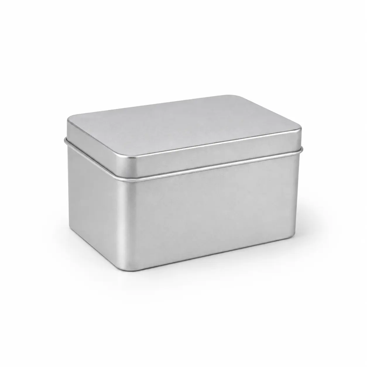 107 * 72 * 60mm gift box (half open window)