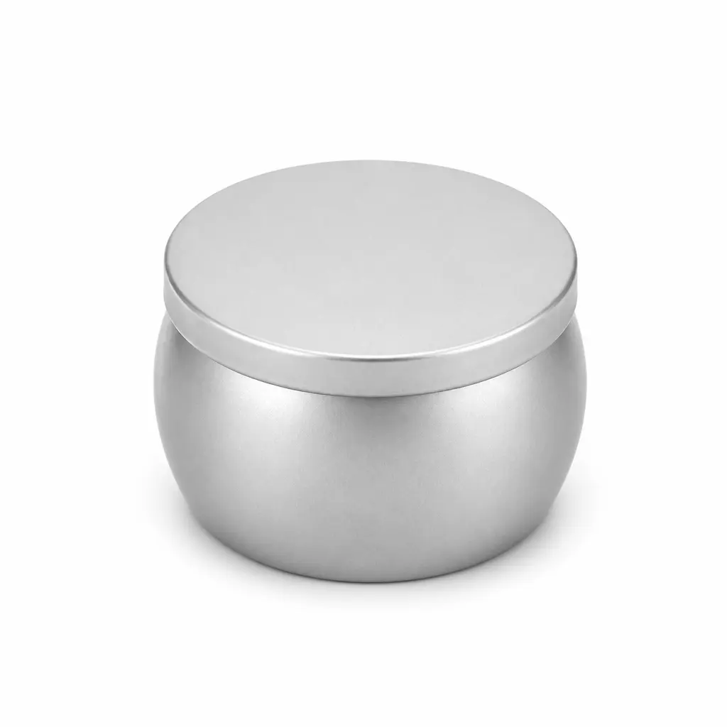 D70*50mm Candy Box