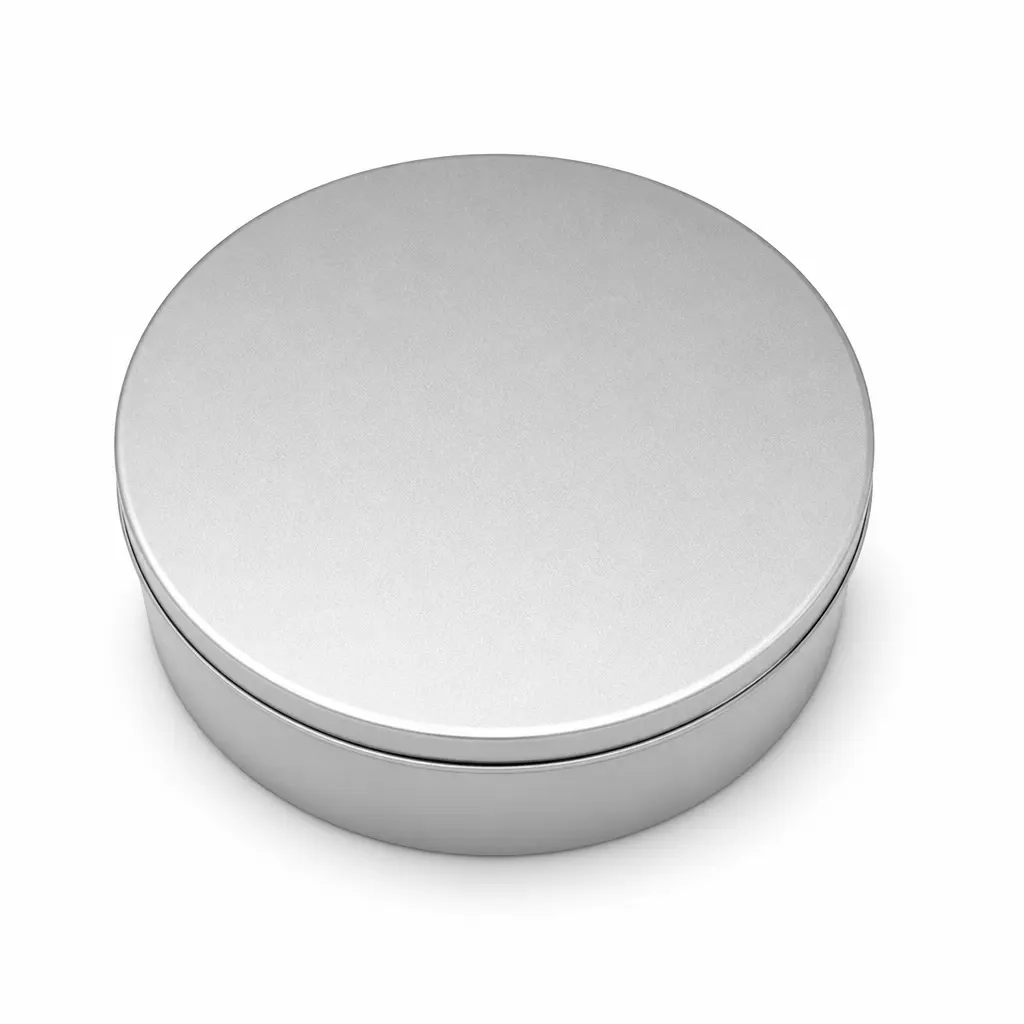 D200*60mm Biscuit Box