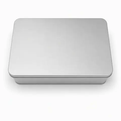 220*130*70mm Gift Box