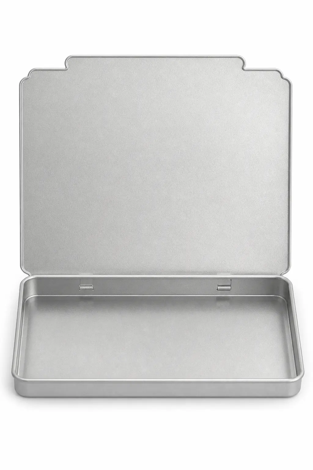 270 * 135 * 45mm storage box