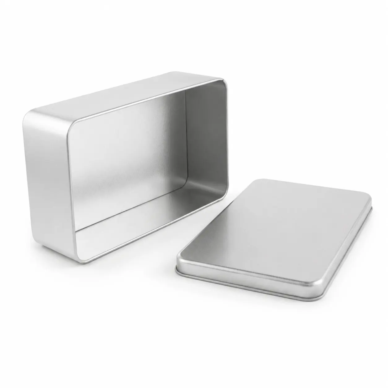 180*110*55mm Biscuit Box