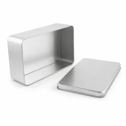 180*110*55mm Biscuit Box