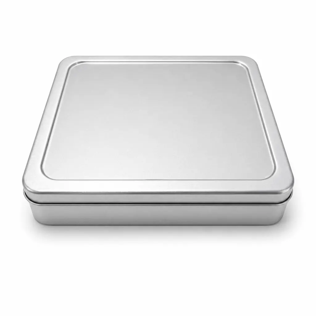 170 * 140 * 30mm storage box (open window)