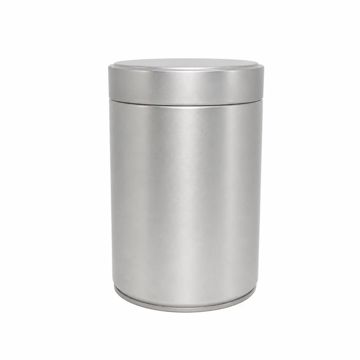 90*90*143mm Chewing Gum Tin