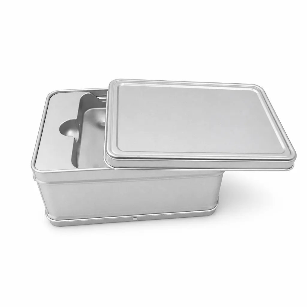 180 * 120 * 89mm Gift Box