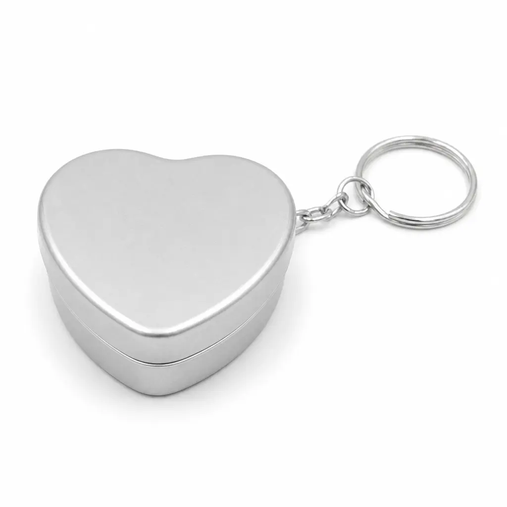 45 * 45 * 20mm Gift Box