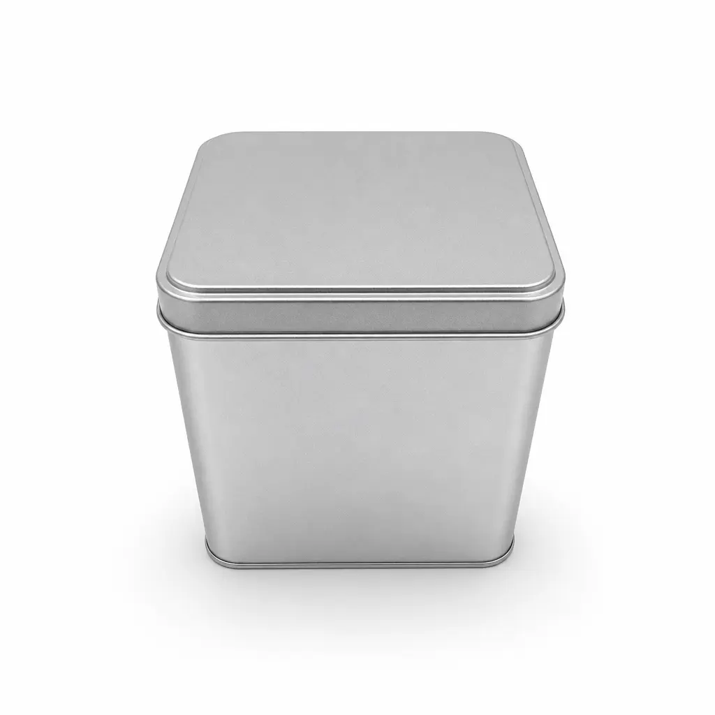 105 * 90 * 110mm Gift Box