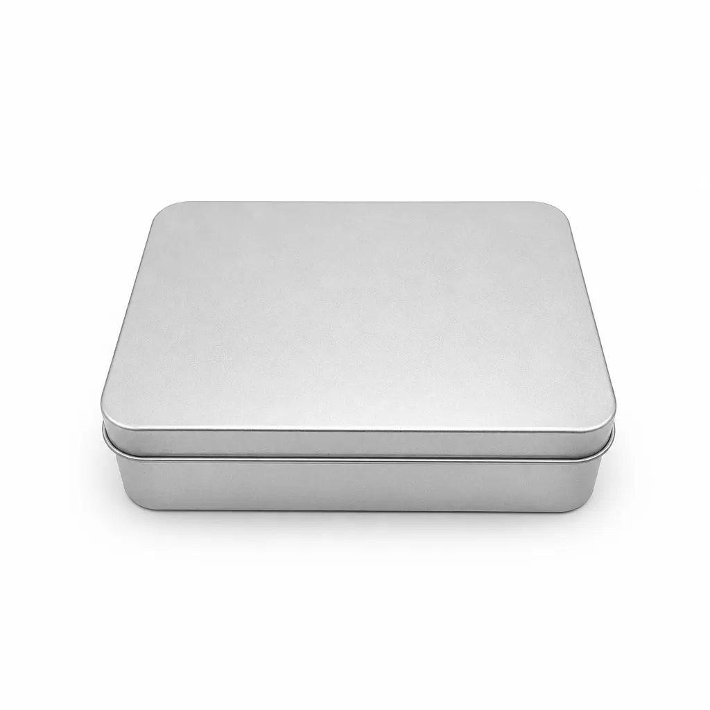 136 * 100 * 36mm storage box