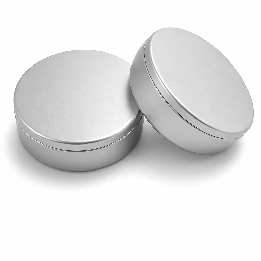 130 * 130 * 50mm medicine box