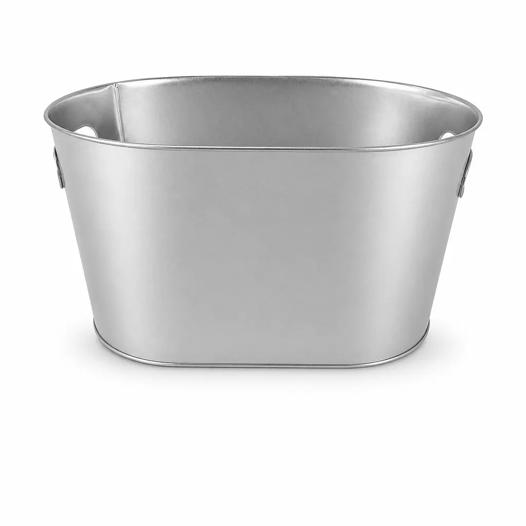300 * 200 * 170mm storage box