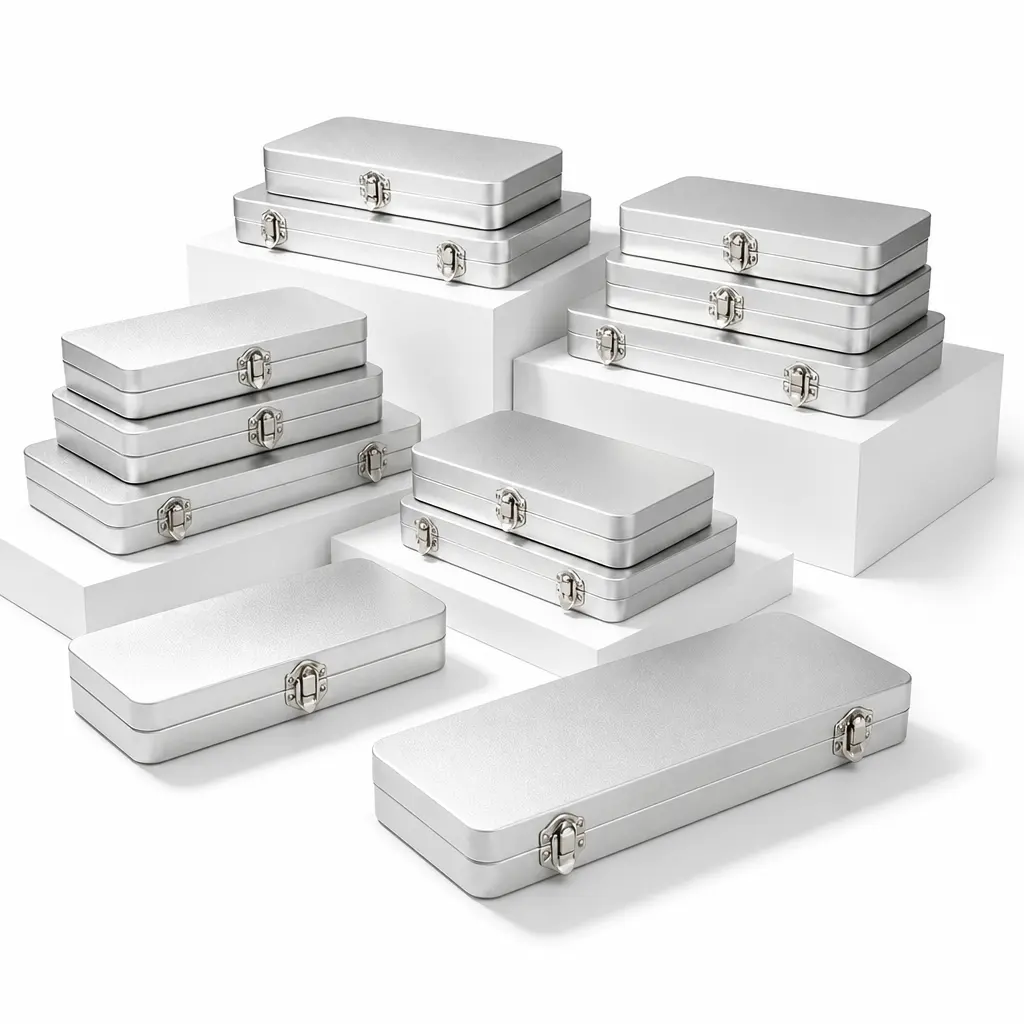 201 * 80 * 33mm watercolor box