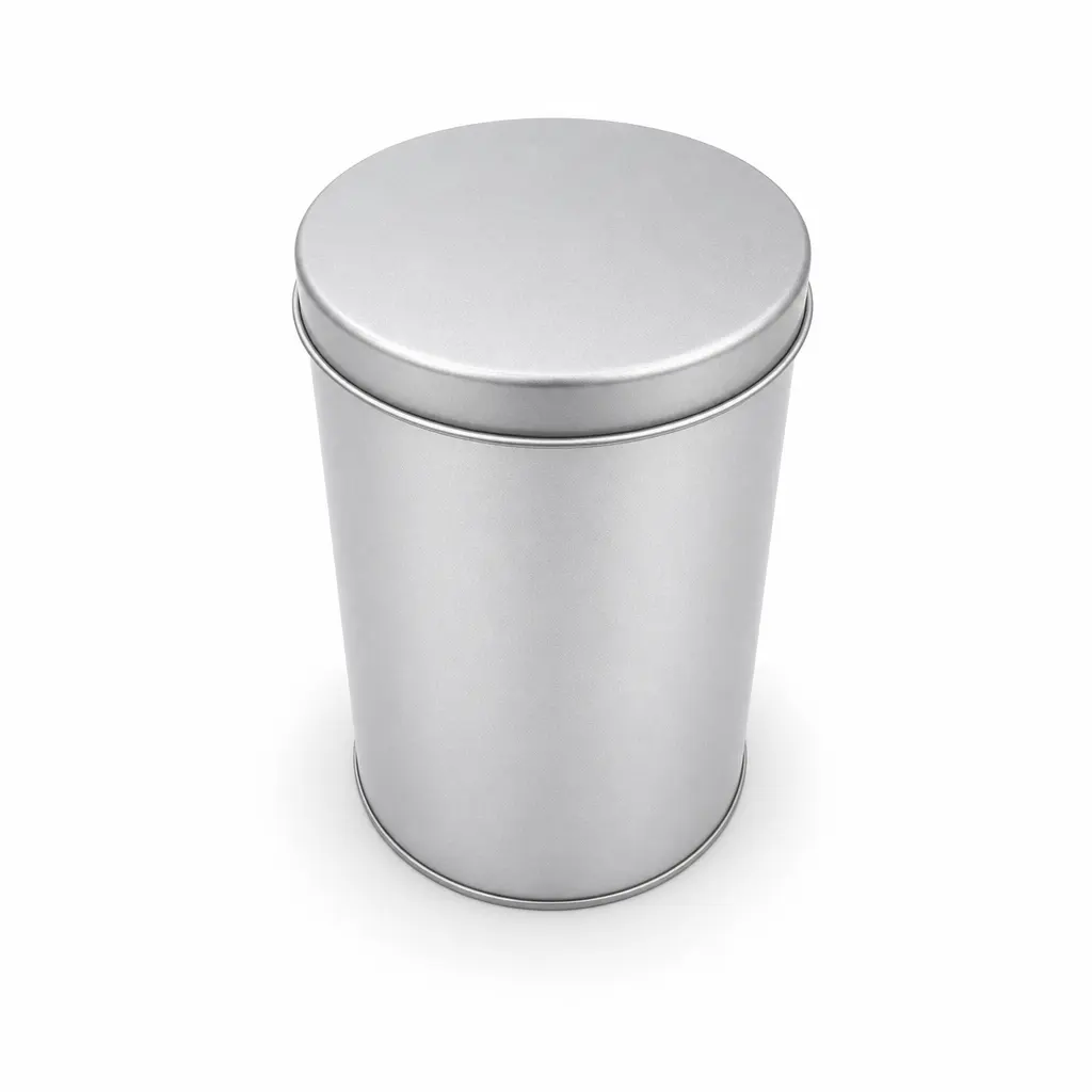 D75 * 120mm health product bottle