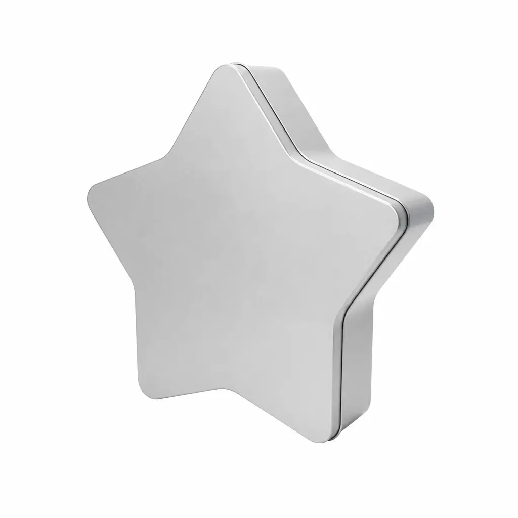 300 * 300 * 65mm Gift Box