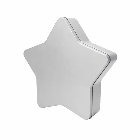 300*300*65mm Gift Box