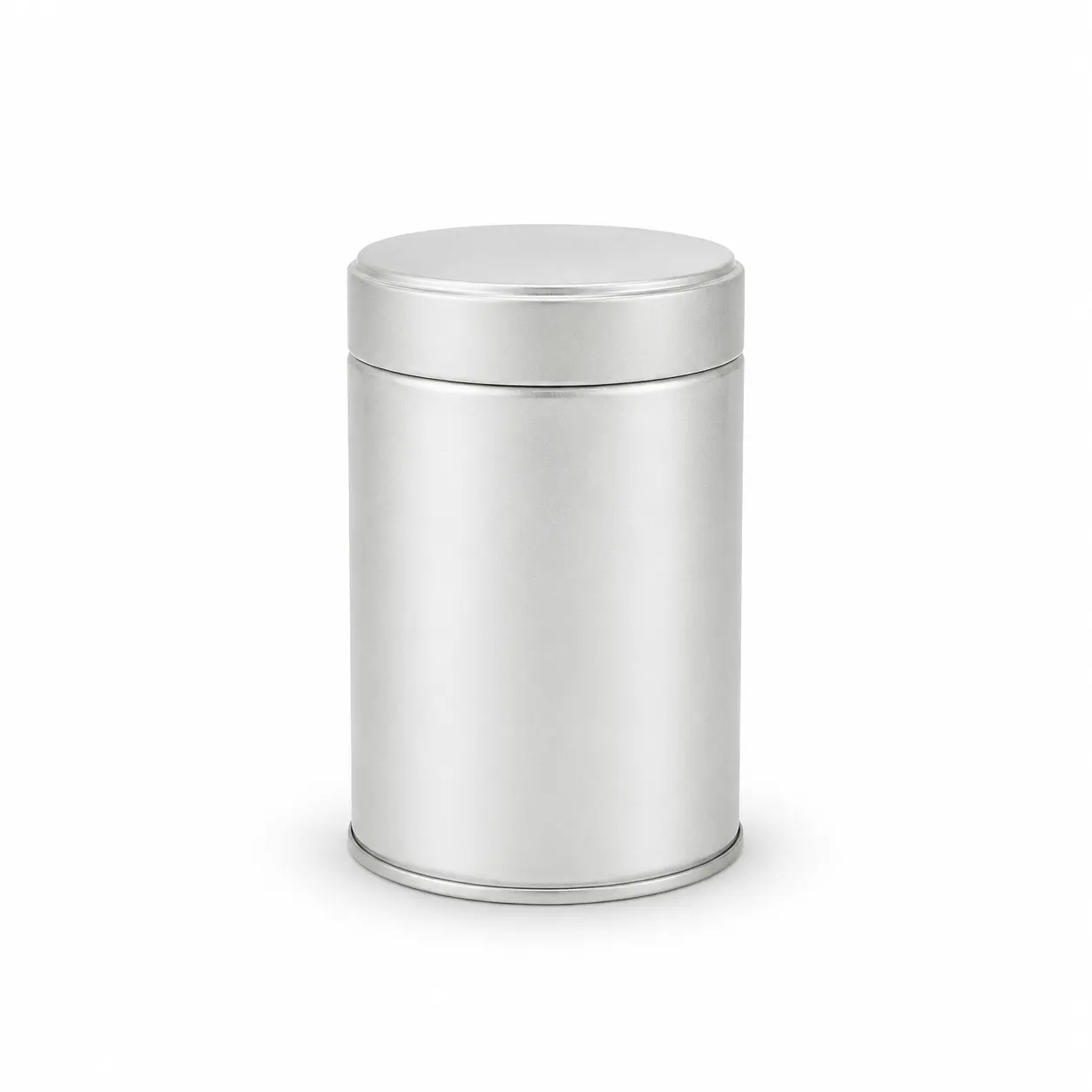 D91*150mm Tea Tin