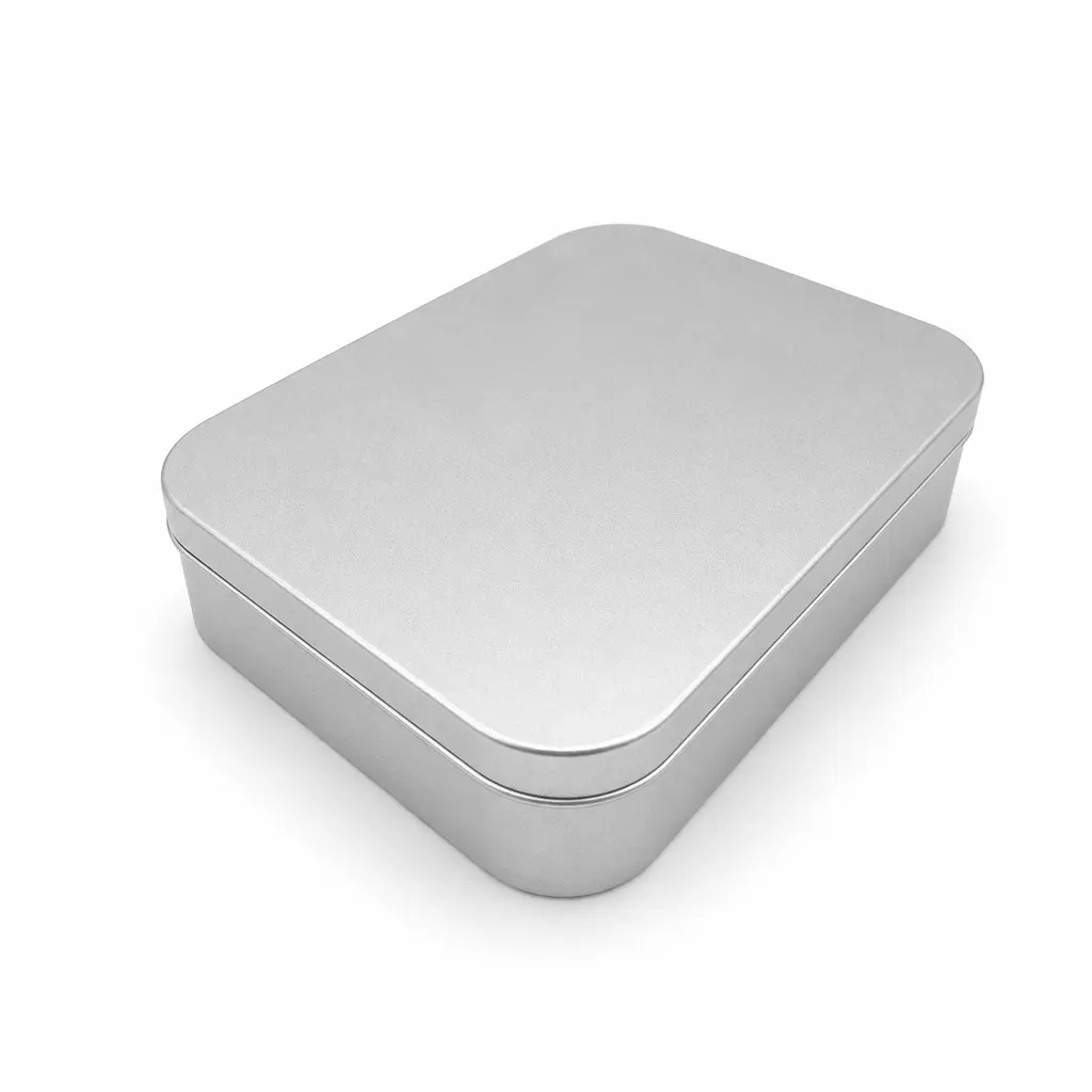220 * 170 * 55mm Gift Box