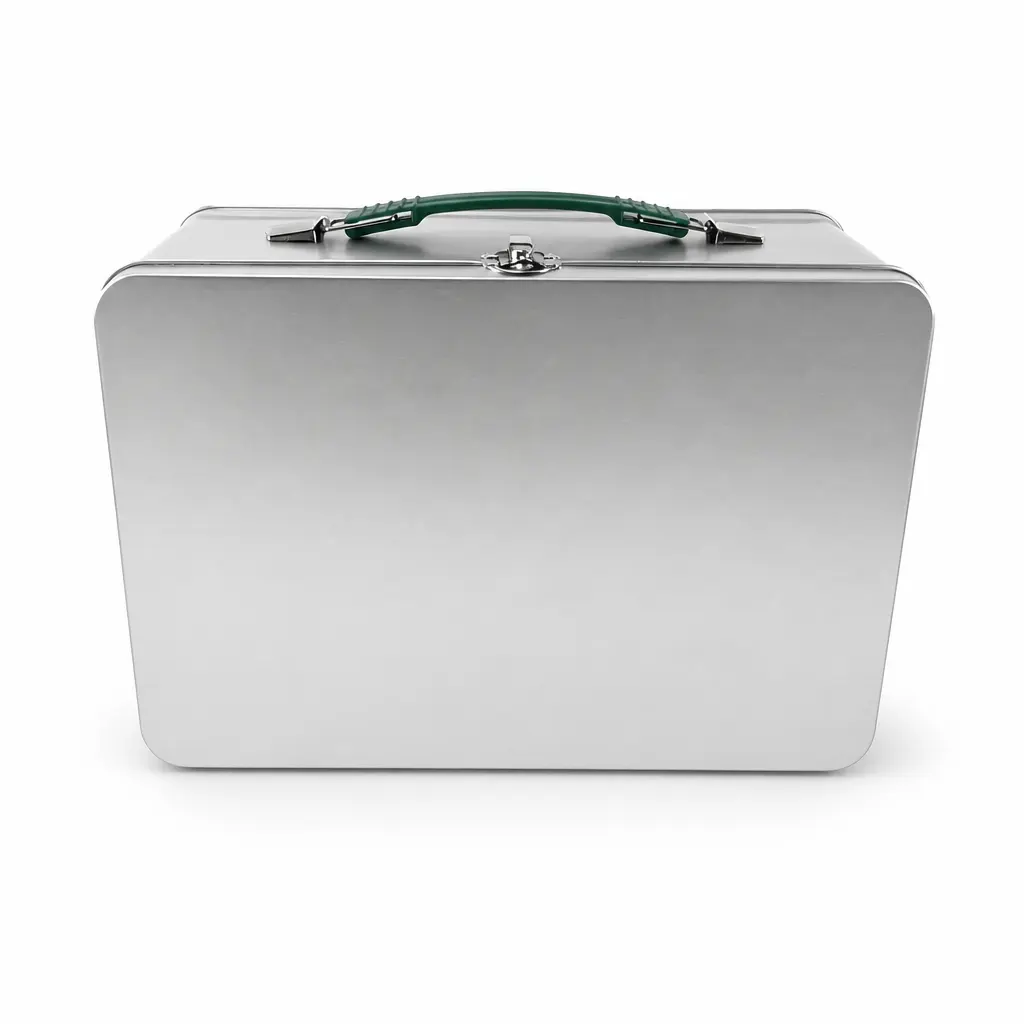270 * 180 * 130mm Gift Box