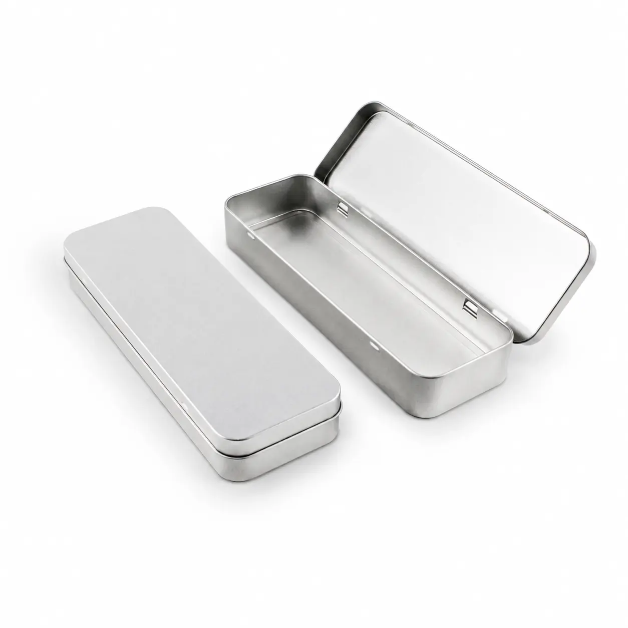 210 * 70 * 30mm stationery box