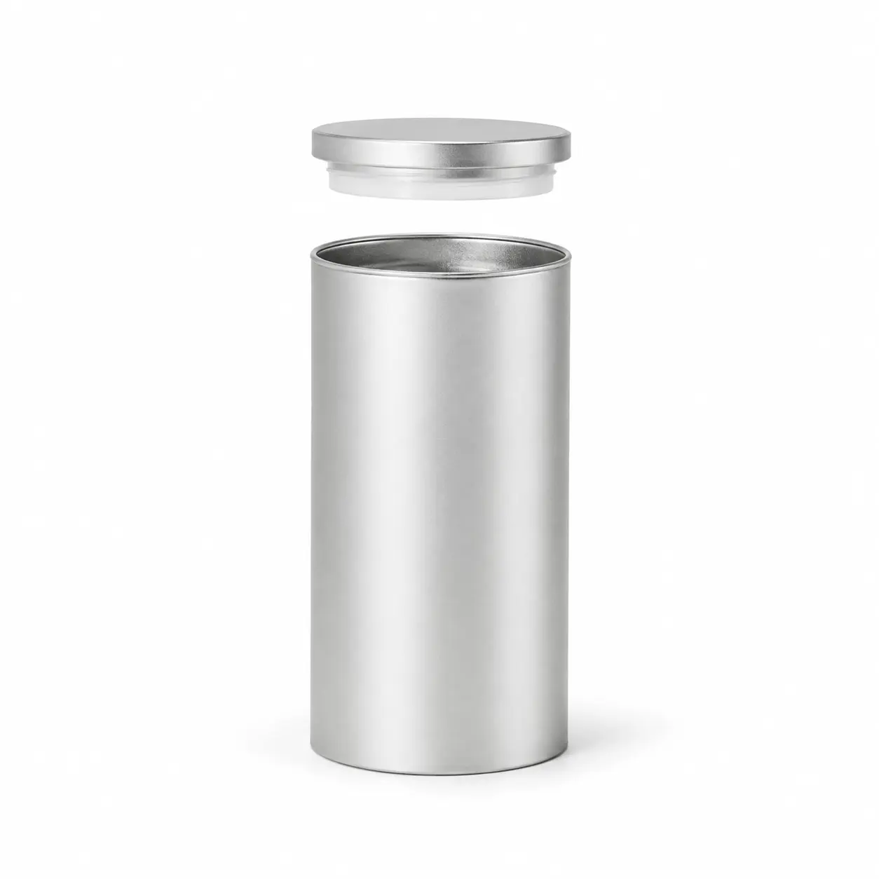 75 * 75 * 135mm bottles of health products