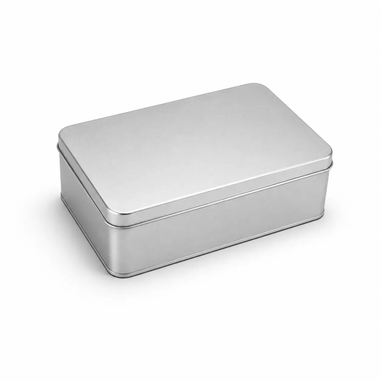 180*110*55mm Chocolate Box